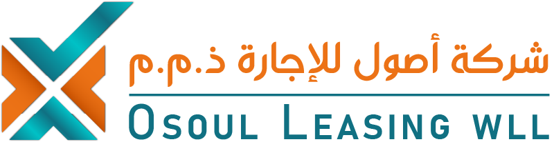 Osoul Logo